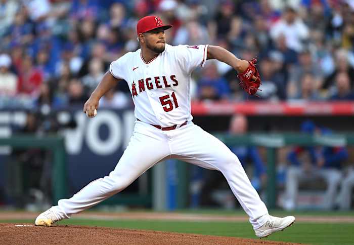 USATSI_20847711_168396005_lowres